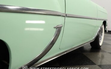 Chevrolet-Bel-Air150210-1954-Coupe-26