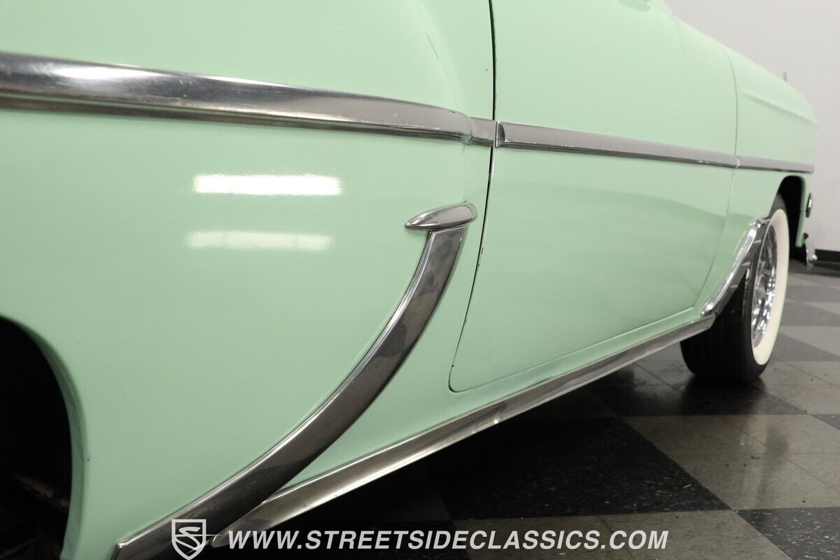 Chevrolet-Bel-Air150210-1954-Coupe-26