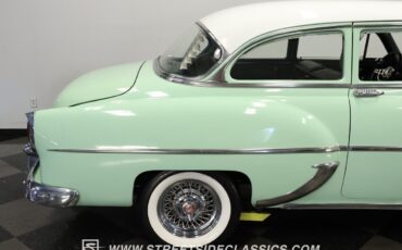 Chevrolet-Bel-Air150210-1954-Coupe-27