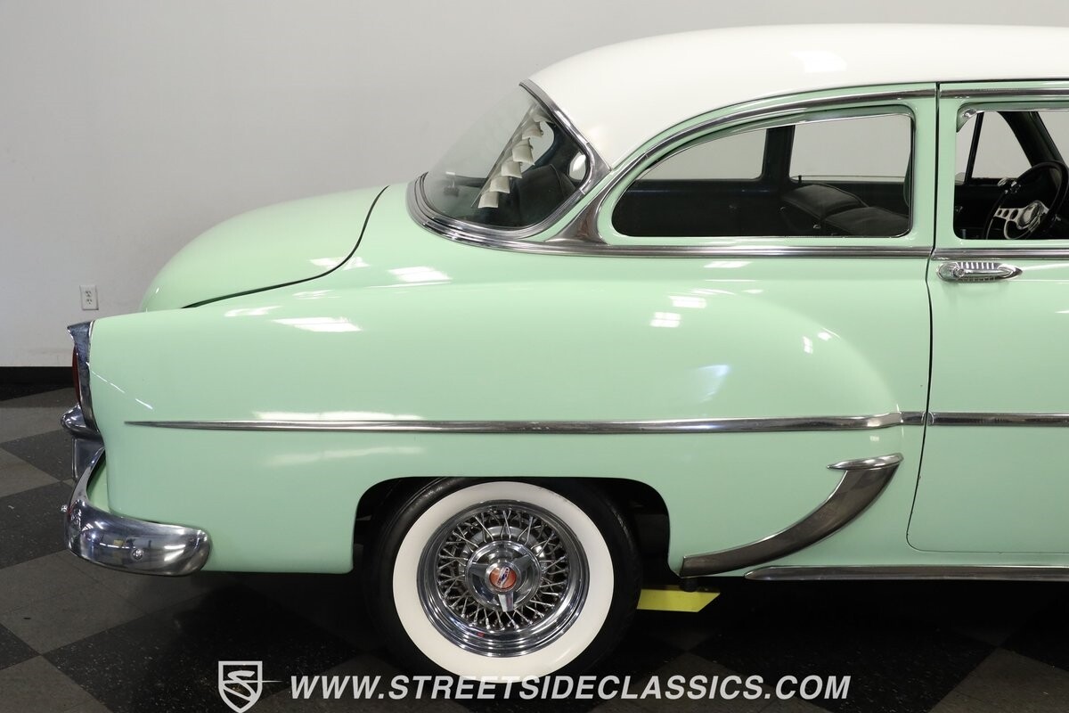 Chevrolet-Bel-Air150210-1954-Coupe-27