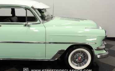 Chevrolet-Bel-Air150210-1954-Coupe-28