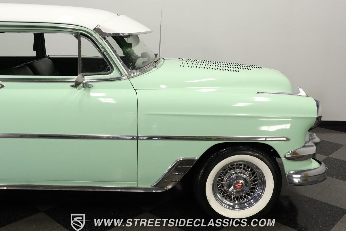 Chevrolet-Bel-Air150210-1954-Coupe-28