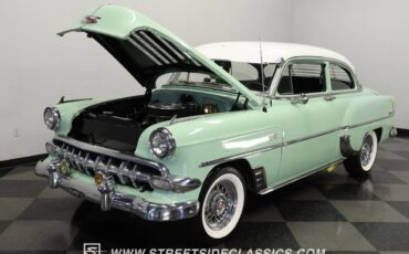Chevrolet-Bel-Air150210-1954-Coupe-29