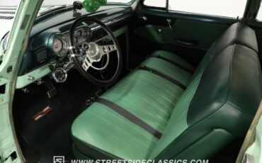 Chevrolet-Bel-Air150210-1954-Coupe-3
