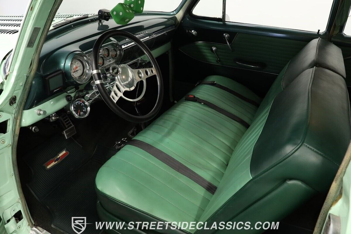 Chevrolet-Bel-Air150210-1954-Coupe-3