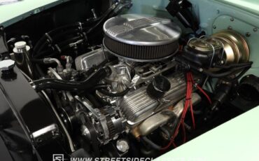 Chevrolet-Bel-Air150210-1954-Coupe-30