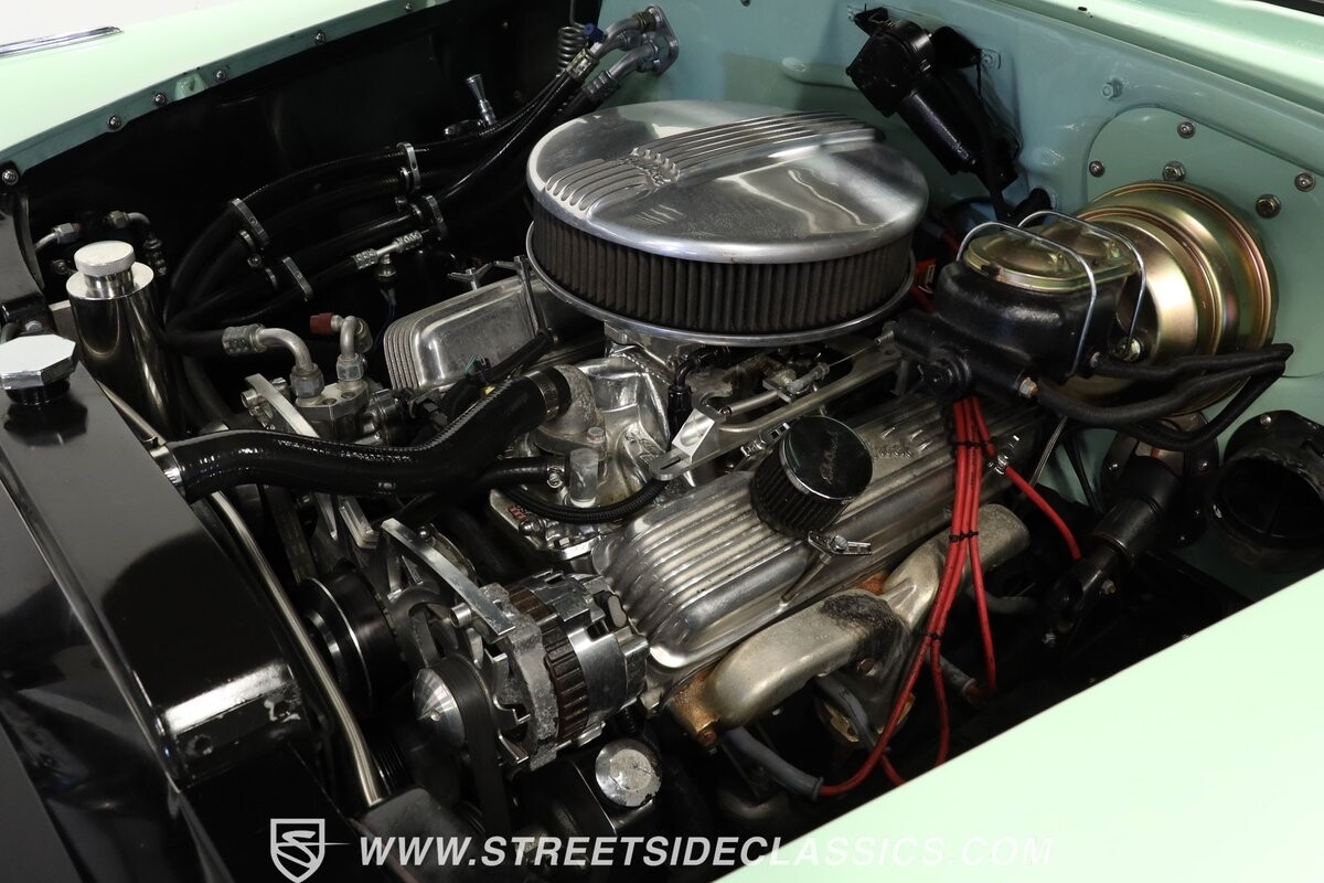 Chevrolet-Bel-Air150210-1954-Coupe-30