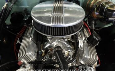Chevrolet-Bel-Air150210-1954-Coupe-31
