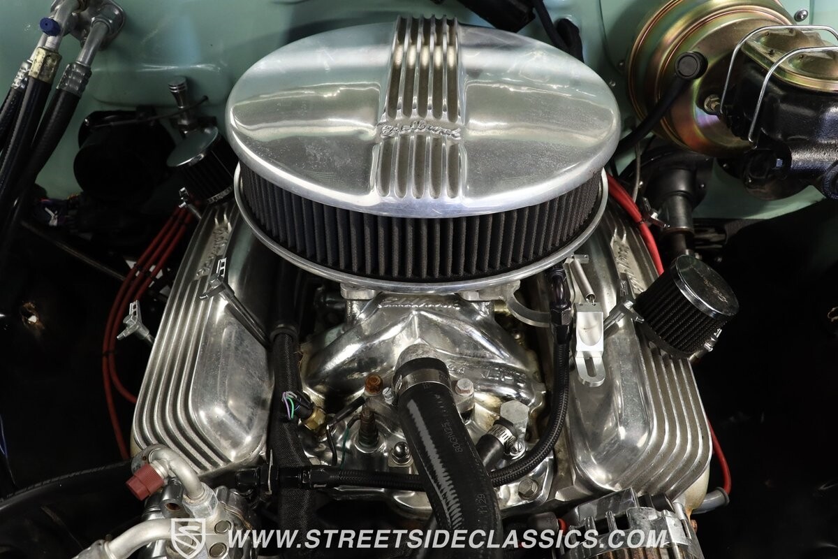 Chevrolet-Bel-Air150210-1954-Coupe-31