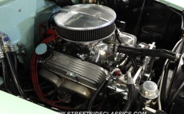 Chevrolet-Bel-Air150210-1954-Coupe-32