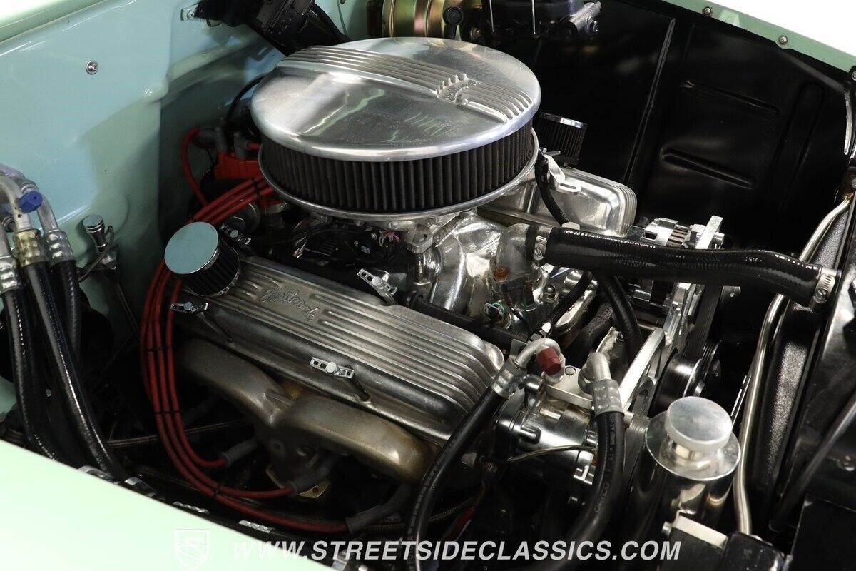 Chevrolet-Bel-Air150210-1954-Coupe-32