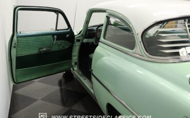 Chevrolet-Bel-Air150210-1954-Coupe-33