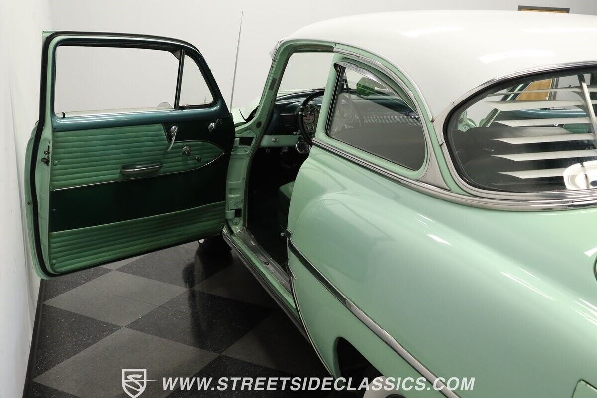 Chevrolet-Bel-Air150210-1954-Coupe-33