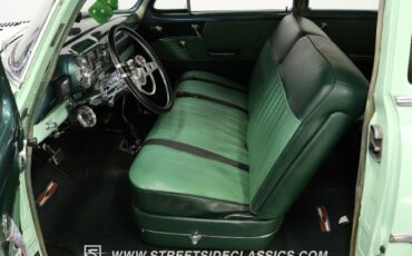 Chevrolet-Bel-Air150210-1954-Coupe-35