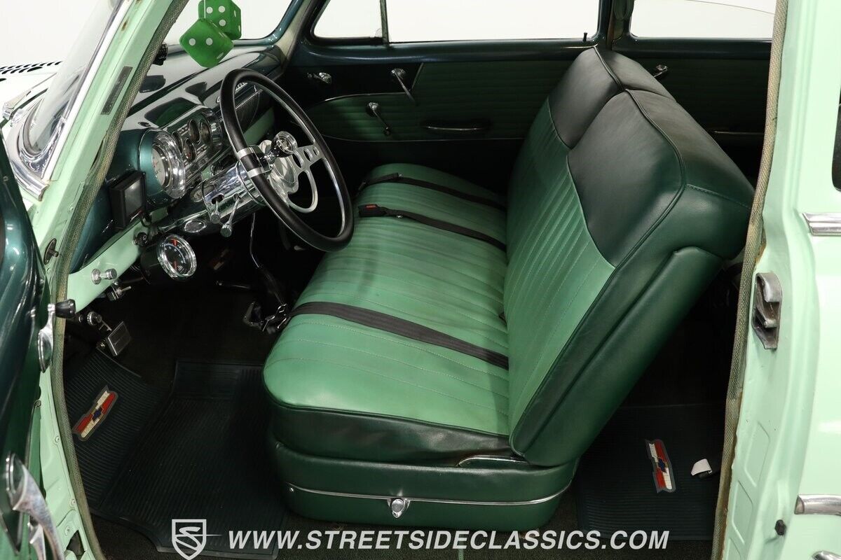 Chevrolet-Bel-Air150210-1954-Coupe-35