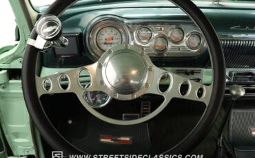 Chevrolet-Bel-Air150210-1954-Coupe-36