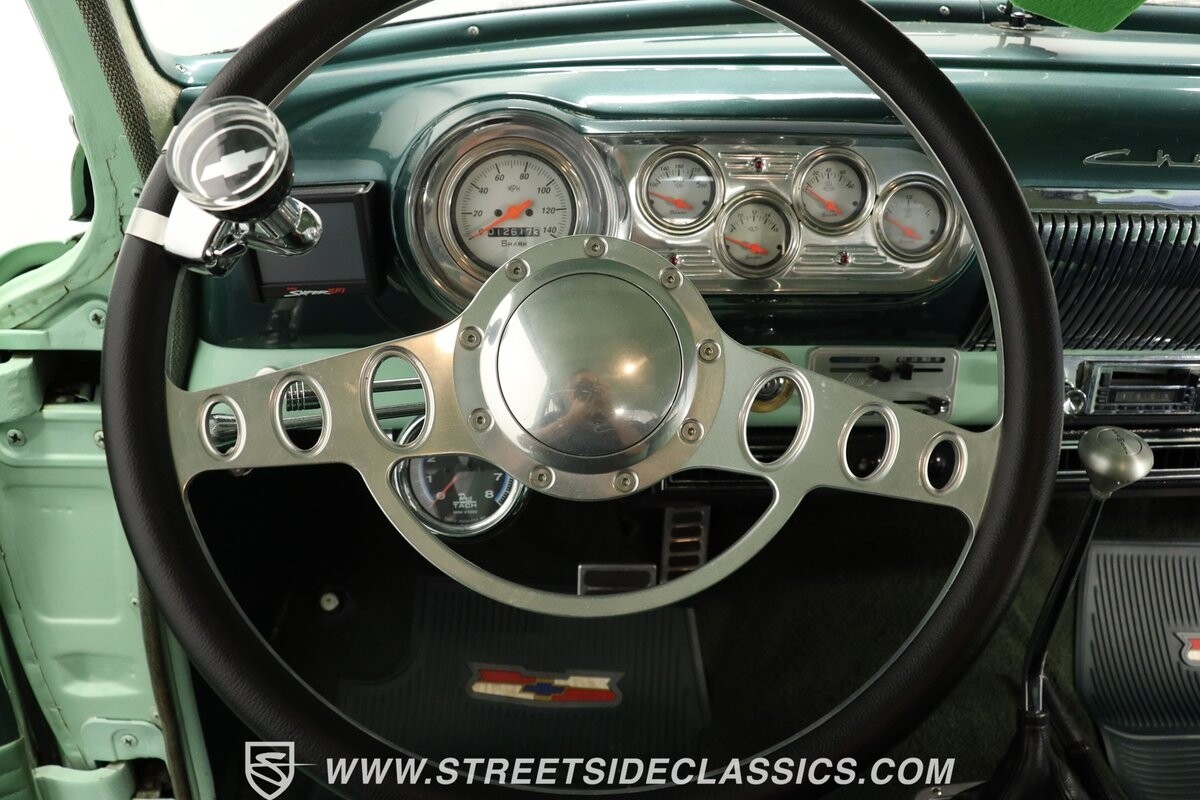 Chevrolet-Bel-Air150210-1954-Coupe-36