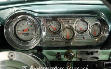 Chevrolet-Bel-Air150210-1954-Coupe-37