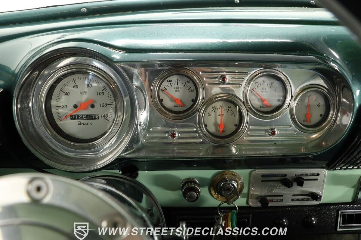 Chevrolet-Bel-Air150210-1954-Coupe-37