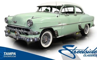Chevrolet-Bel-Air150210-1954-Coupe