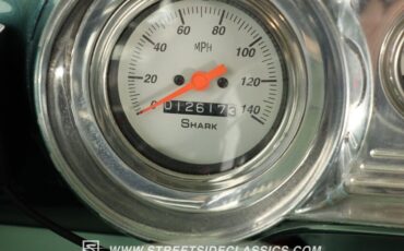 Chevrolet-Bel-Air150210-1954-Coupe-38