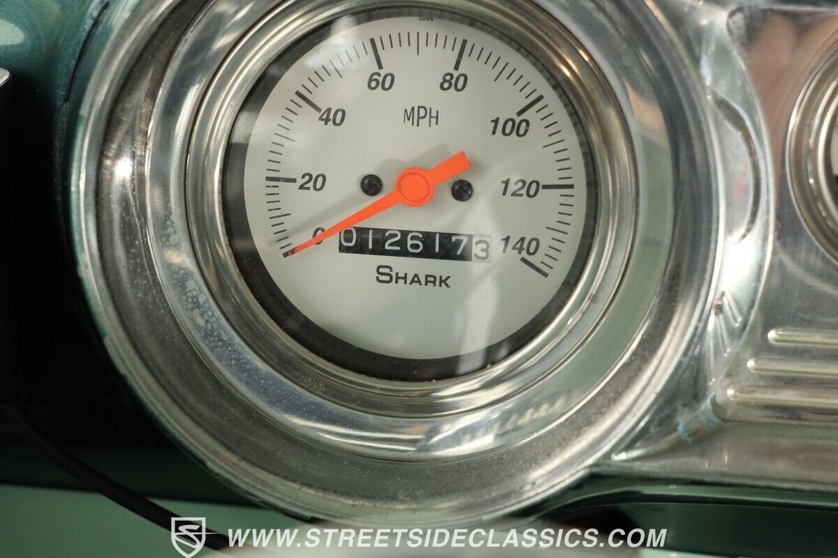 Chevrolet-Bel-Air150210-1954-Coupe-38