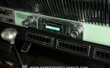 Chevrolet-Bel-Air150210-1954-Coupe-39