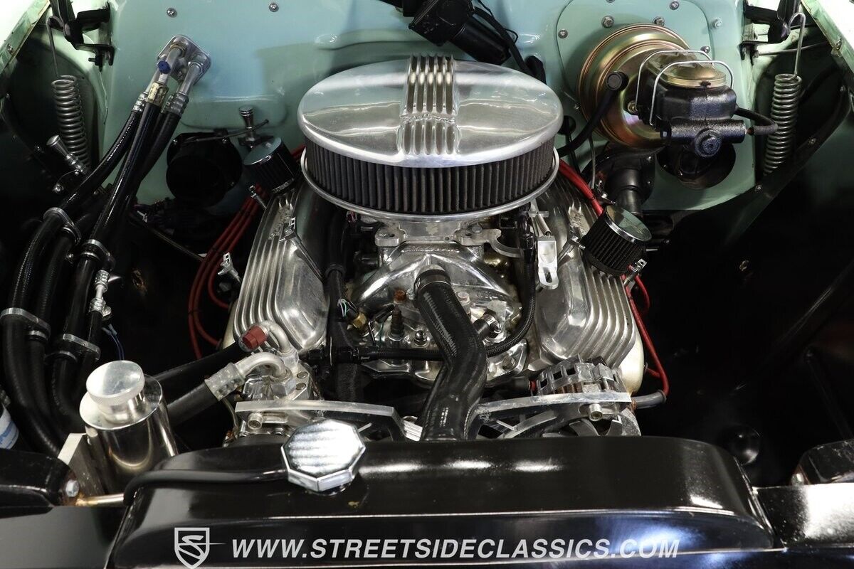 Chevrolet-Bel-Air150210-1954-Coupe-4