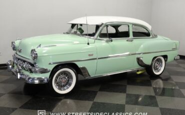 Chevrolet-Bel-Air150210-1954-Coupe-5