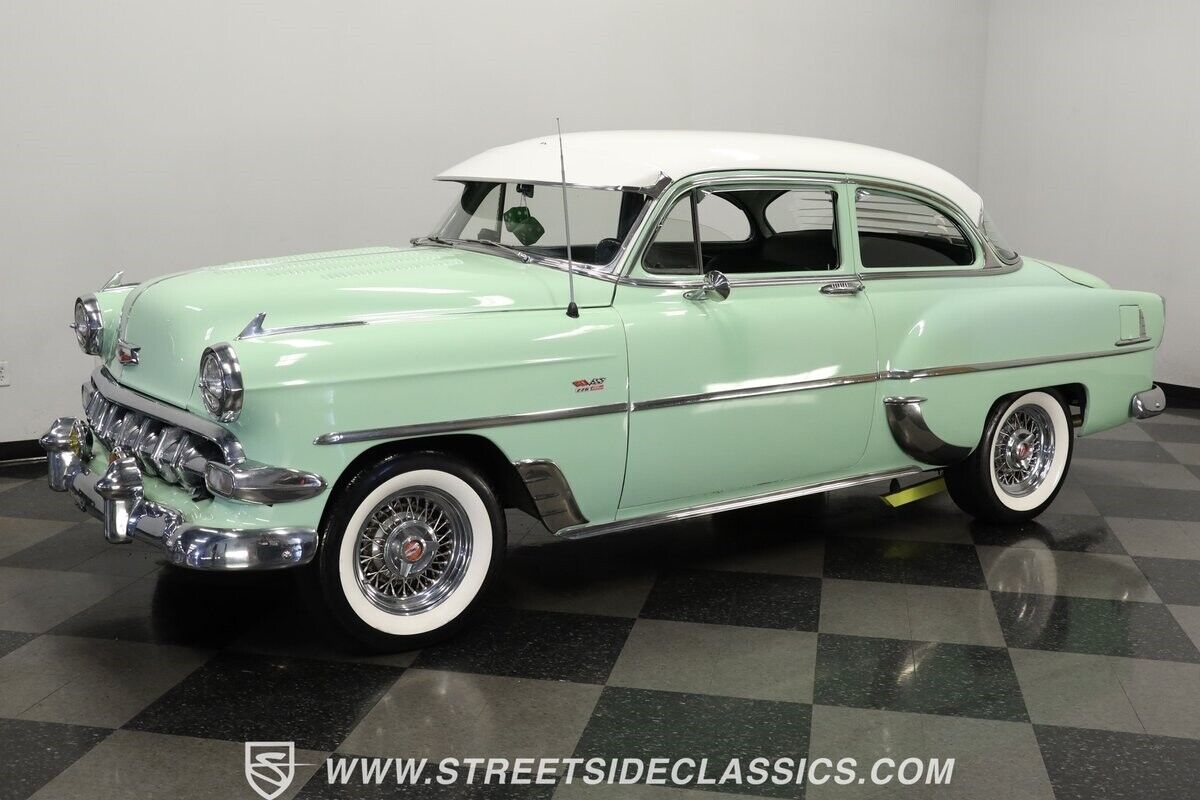 Chevrolet-Bel-Air150210-1954-Coupe-5