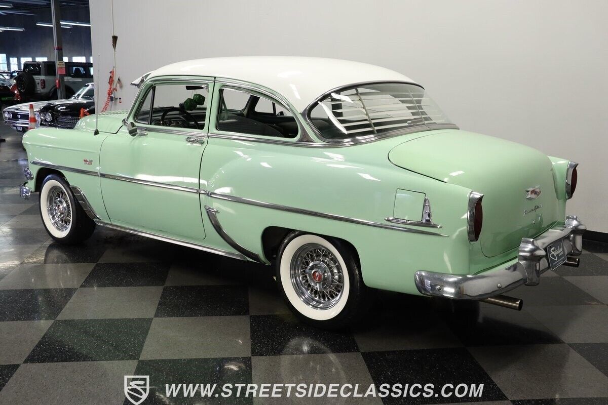 Chevrolet-Bel-Air150210-1954-Coupe-6