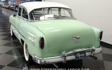 Chevrolet-Bel-Air150210-1954-Coupe-7