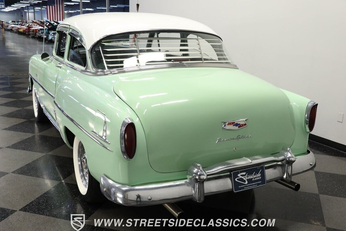 Chevrolet-Bel-Air150210-1954-Coupe-7