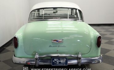 Chevrolet-Bel-Air150210-1954-Coupe-8