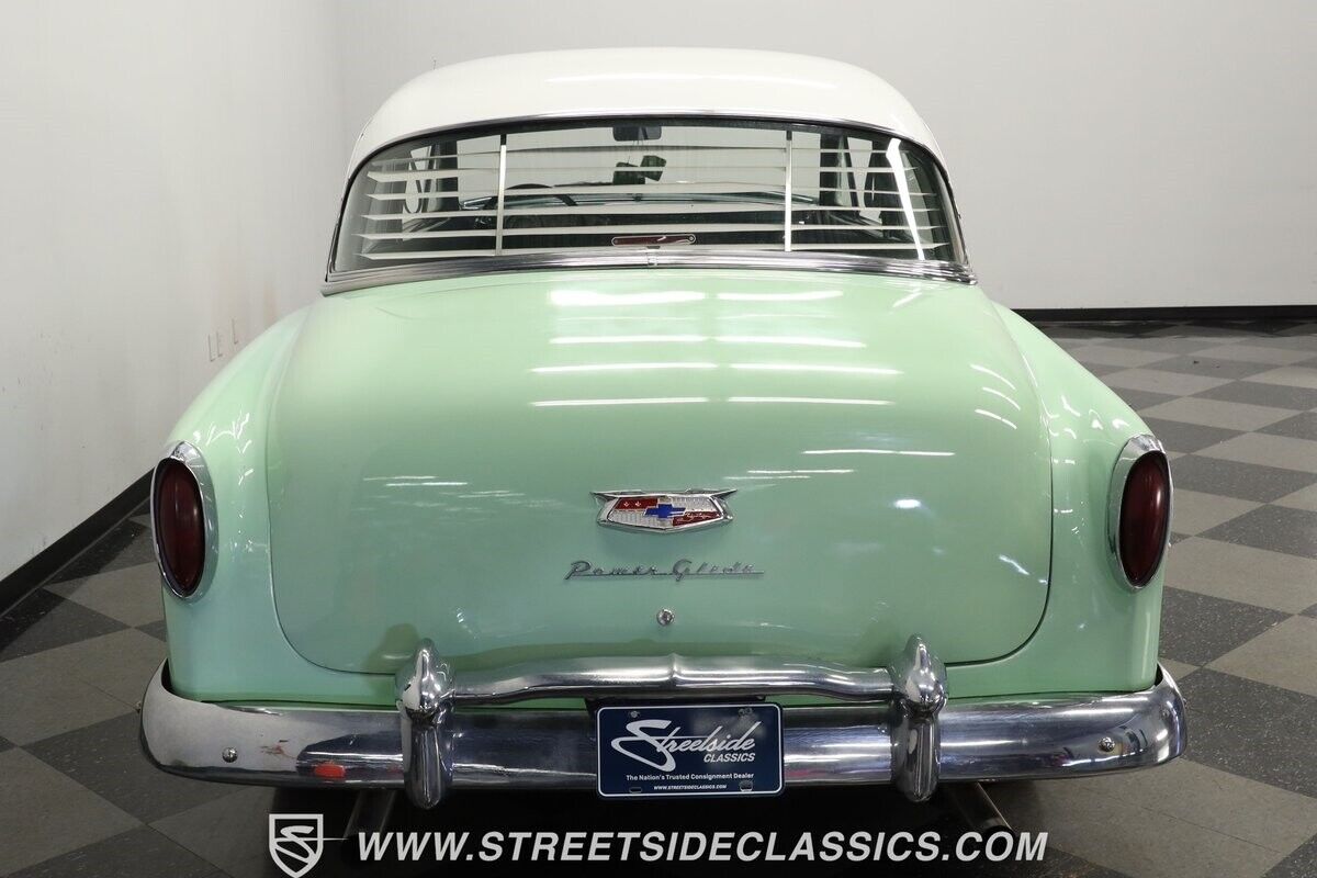 Chevrolet-Bel-Air150210-1954-Coupe-8