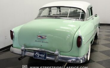 Chevrolet-Bel-Air150210-1954-Coupe-9