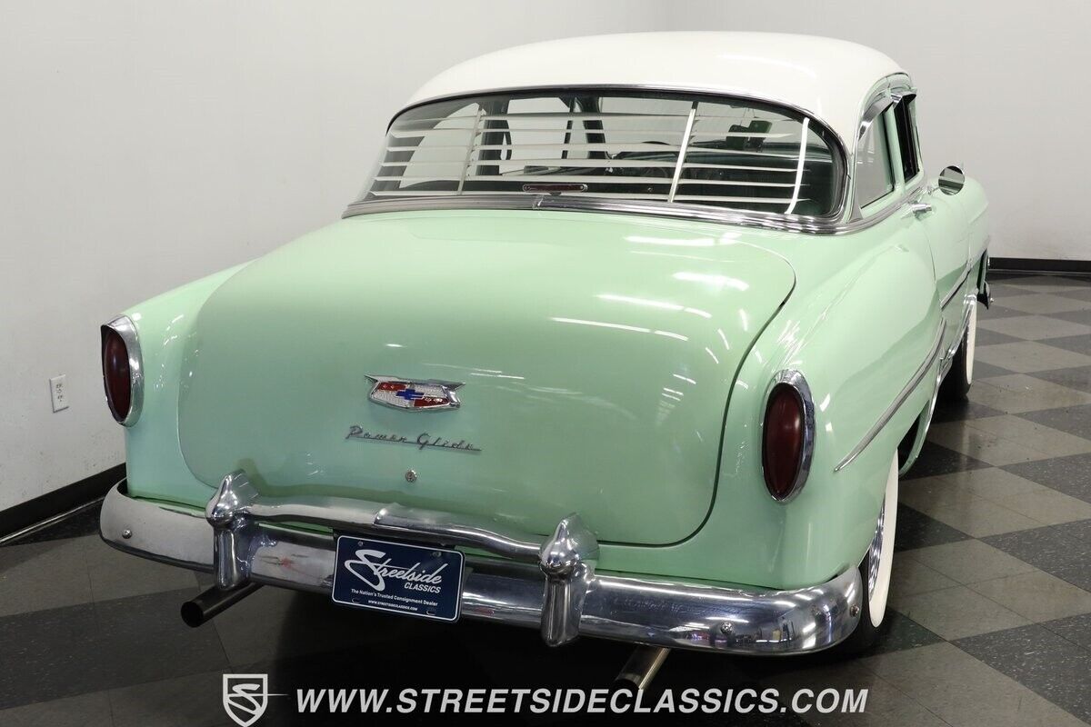 Chevrolet-Bel-Air150210-1954-Coupe-9