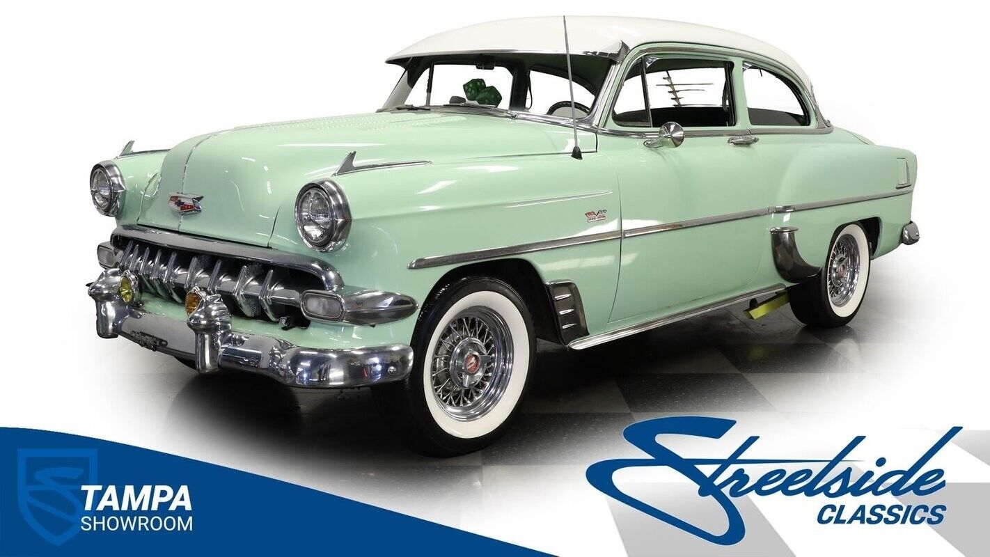 Chevrolet-Bel-Air150210-1954-Coupe