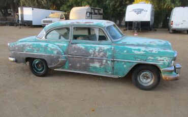 Chevrolet-Bel-Air150210-1954-Sedan-1