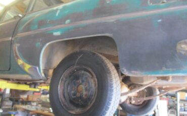 Chevrolet-Bel-Air150210-1954-Sedan-10