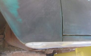 Chevrolet-Bel-Air150210-1954-Sedan-13