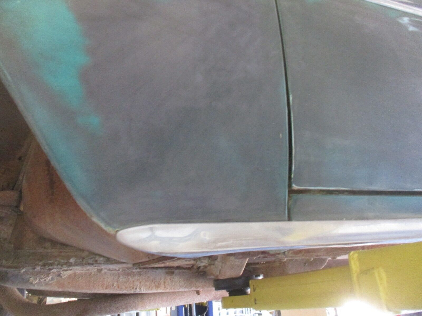 Chevrolet-Bel-Air150210-1954-Sedan-13