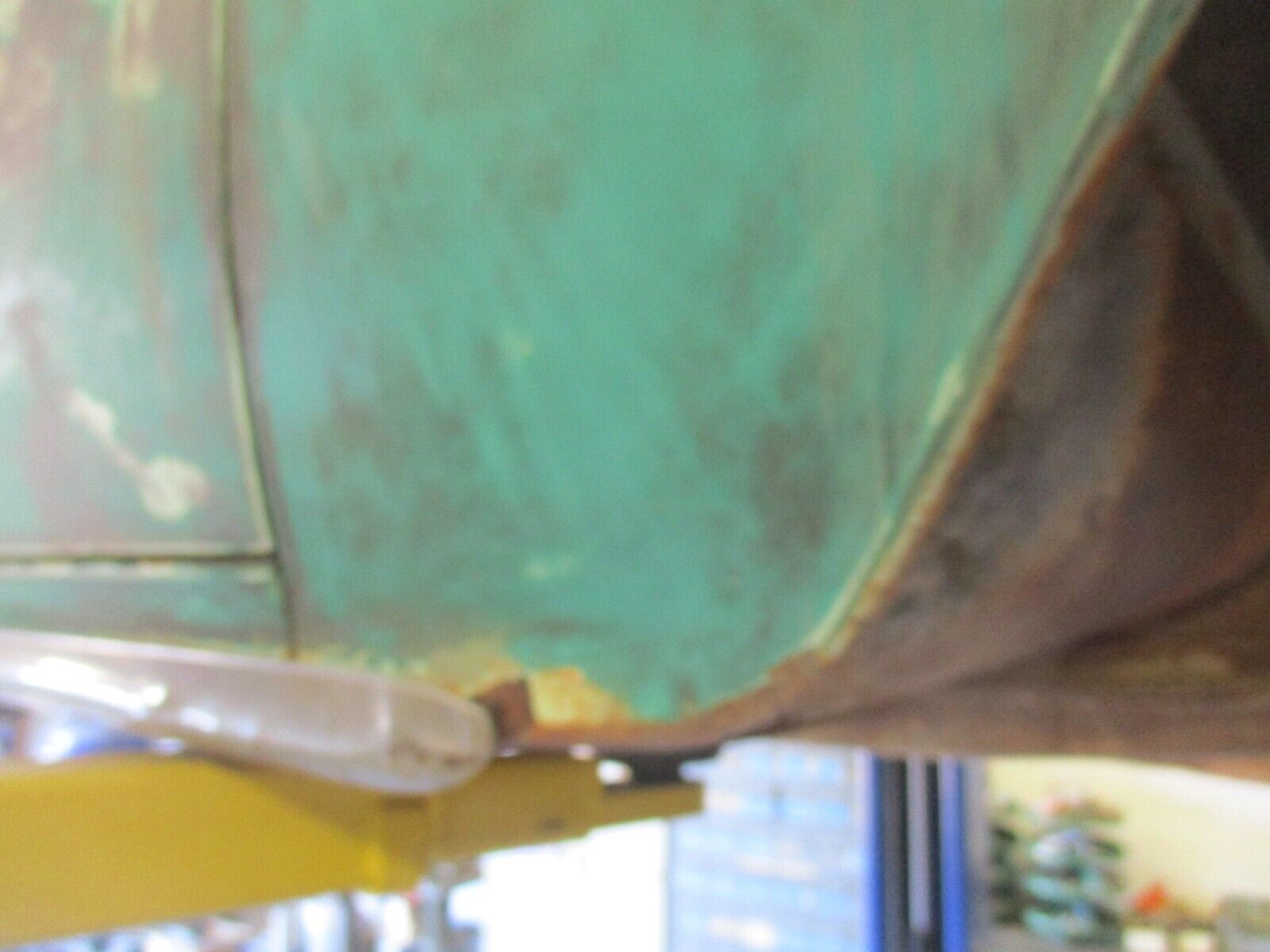 Chevrolet-Bel-Air150210-1954-Sedan-14