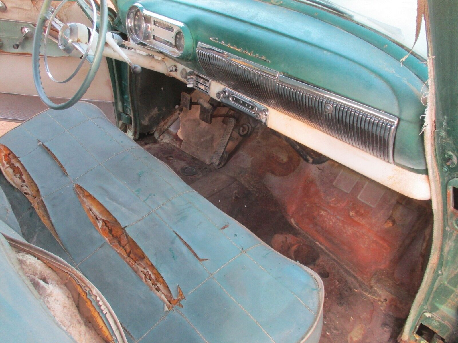 Chevrolet-Bel-Air150210-1954-Sedan-15