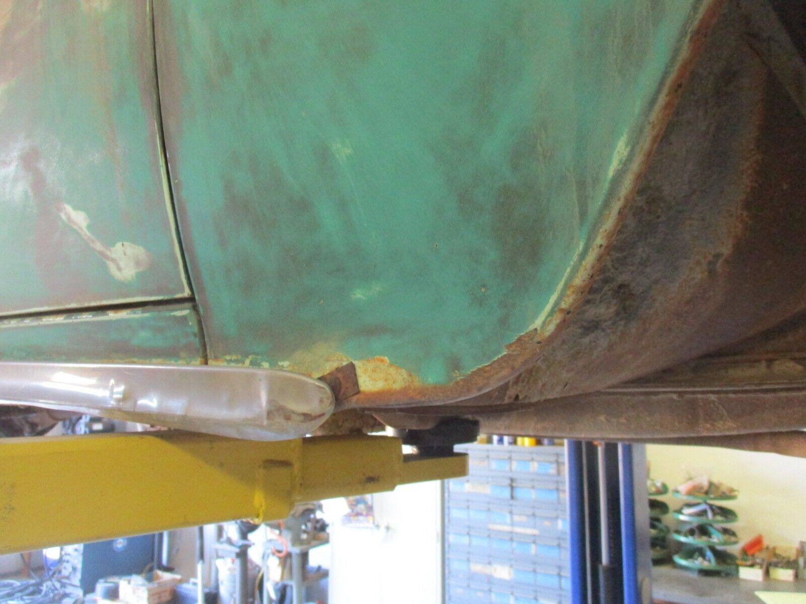Chevrolet-Bel-Air150210-1954-Sedan-16