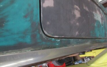 Chevrolet-Bel-Air150210-1954-Sedan-17