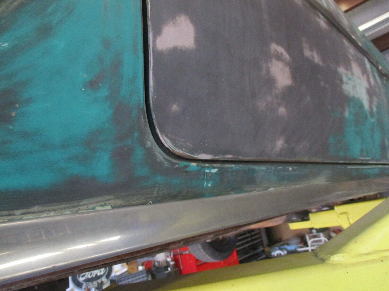 Chevrolet-Bel-Air150210-1954-Sedan-17
