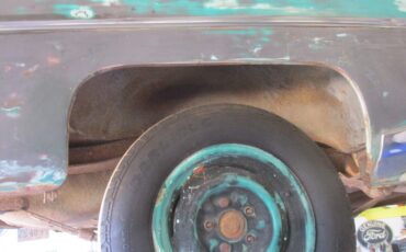 Chevrolet-Bel-Air150210-1954-Sedan-18