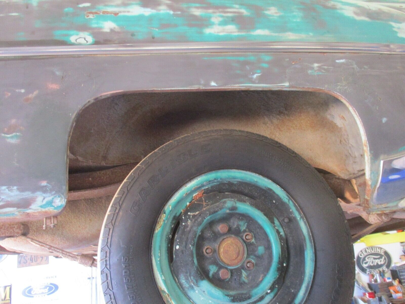 Chevrolet-Bel-Air150210-1954-Sedan-18