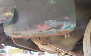 Chevrolet-Bel-Air150210-1954-Sedan-19